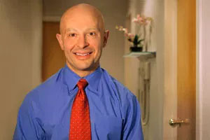 html head title 500 Internal Server Error title head body center h1 500 Internal Server Error h1 center hr center nginx 1.29.3 center body html