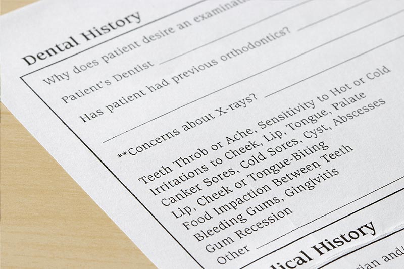 html head title 500 Internal Server Error title head body center h1 500 Internal Server Error h1 center hr center nginx 1.29.3 center body html