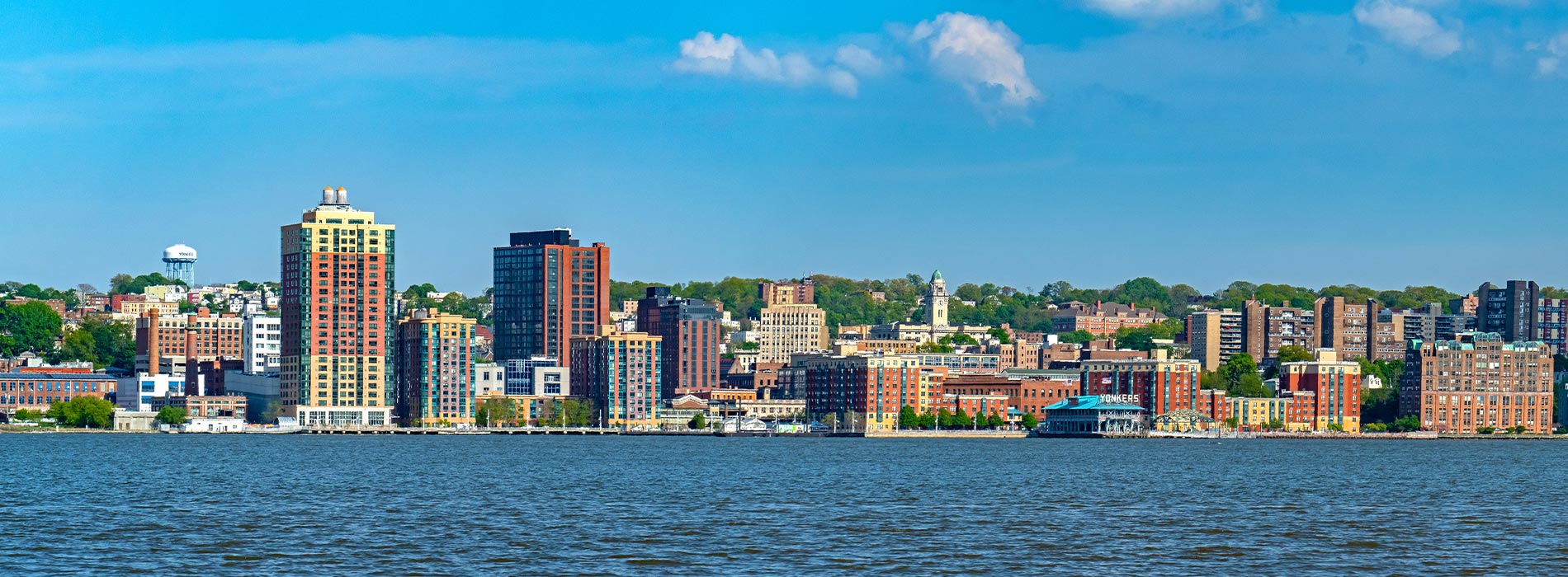  html    head  title 500 Internal Server Error  title   head    body    center  h1 500 Internal Server Error  h1   center    hr  center nginx 1.29.3  center     body     html 