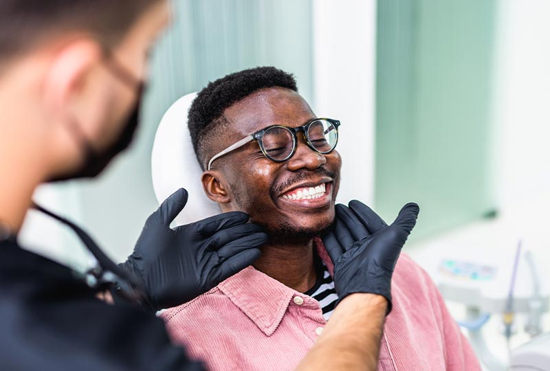  html    head  title 500 Internal Server Error  title   head    body    center  h1 500 Internal Server Error  h1   center    hr  center nginx 1.29.3  center     body     html 