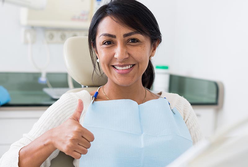  html    head  title 500 Internal Server Error  title   head    body    center  h1 500 Internal Server Error  h1   center    hr  center nginx 1.29.3  center     body     html 