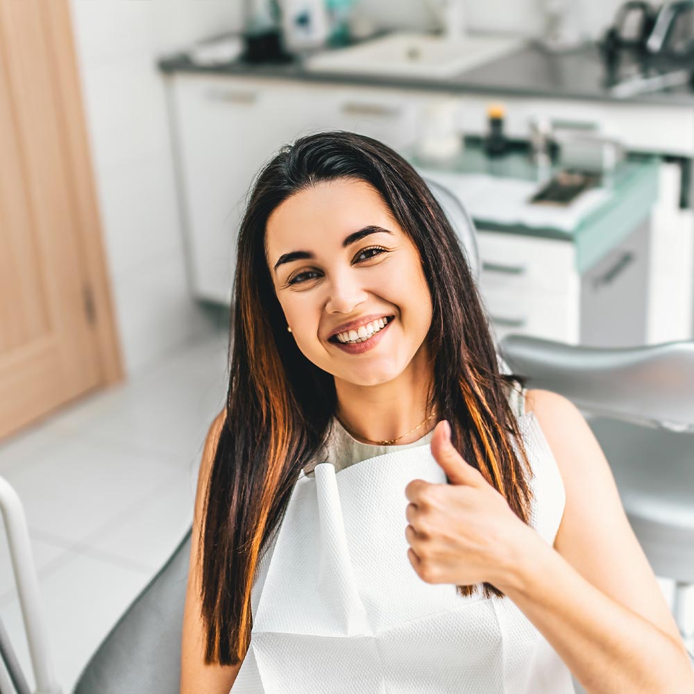  html    head  title 500 Internal Server Error  title   head    body    center  h1 500 Internal Server Error  h1   center    hr  center nginx 1.29.3  center     body     html 