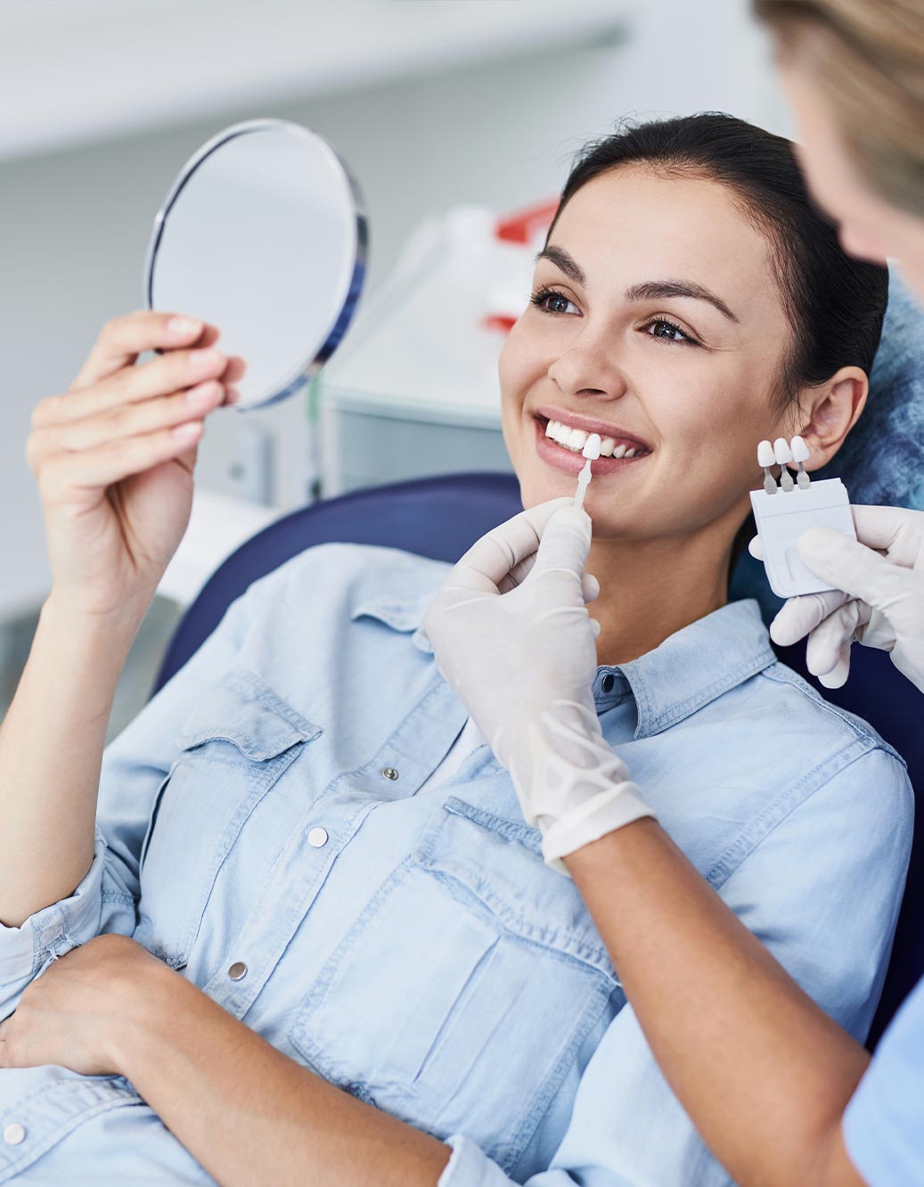  html    head  title 500 Internal Server Error  title   head    body    center  h1 500 Internal Server Error  h1   center    hr  center nginx 1.29.3  center     body     html 