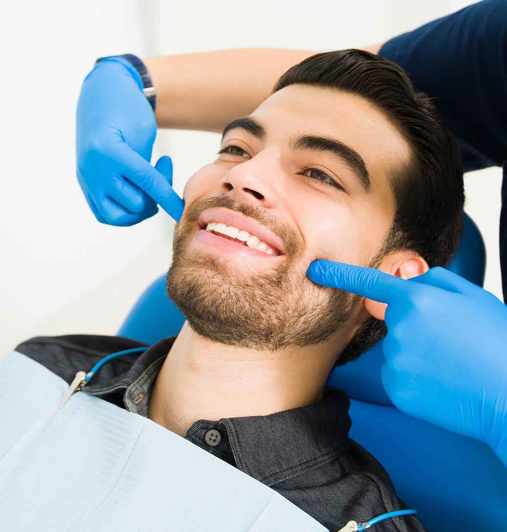  html    head  title 500 Internal Server Error  title   head    body    center  h1 500 Internal Server Error  h1   center    hr  center nginx 1.29.3  center     body     html 