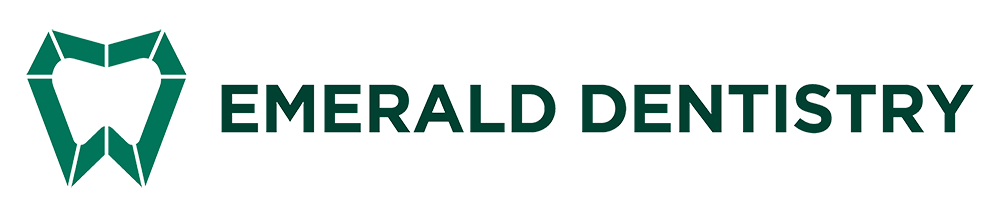 The image displays a logo with the text  Company Name  and below it, the phrase  Subtitle Here.  The logo features a stylized letter  A  with a design that includes what appears to be a splash or burst of lines emanating from its center.