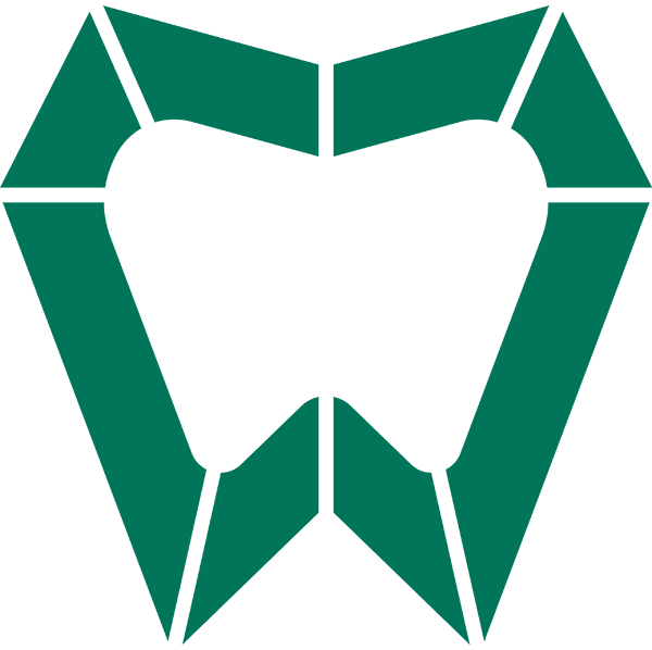 The image shows a logo with the letters  A  and  T  in stylized font, set against a background that includes a splash of water droplets and a graphic element resembling a paint palette.