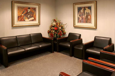  html    head  title 500 Internal Server Error  title   head    body    center  h1 500 Internal Server Error  h1   center    hr  center nginx 1.29.3  center     body     html 