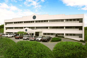  html    head  title 500 Internal Server Error  title   head    body    center  h1 500 Internal Server Error  h1   center    hr  center nginx 1.29.3  center     body     html 